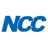 National Carriers Corporation logo