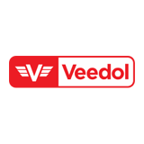 Veedol logo