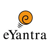 eYantra logo