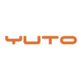 Yuto logo