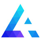 Globetouch Technologies logo