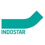 Indostar