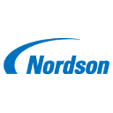 Nordson Corporation logo