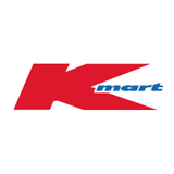 Kmart logo