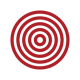 CoreFlex