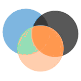 Dream Jobz Consulting logo