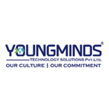 Youngminds Technology Solutions Pvt Ltd.