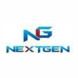 Nextgen Fibres logo