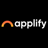 Applify Tech