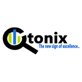 Qtonix Software