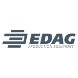 Edag