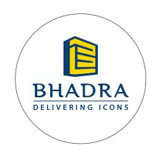 BHADRA Group logo
