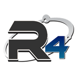 R4 Solutions logo