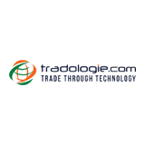 Tradologie.com logo