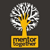Mentor Together logo