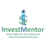 Investmentor Securities logo