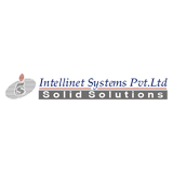 Intellinet Systems logo