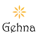 Gehna Jewellers logo