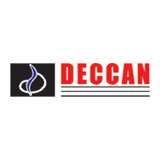 Deccan Sales & Services logo