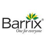 Barrix Agro Sciences logo