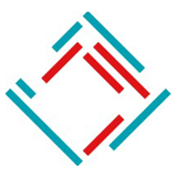 Datwyler IT Services India LLP