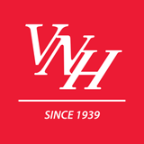Naidu Hall logo