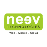 Neev Information Technologies logo
