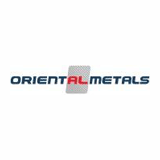 Oralium Ltd logo
