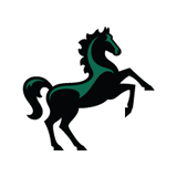 Lloyds Technology Centre logo