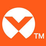 Vertiv Energy