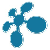 Particle41