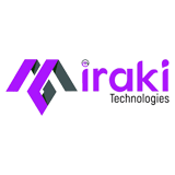 Miraki Tech