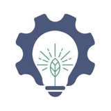 CanOpus Engineering Services logo