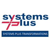 SYSTEMS PLUS TRANSFORMATIONS LIMITED  LIABLITY PARTNERSHIP
