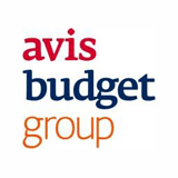 Avis Budget logo