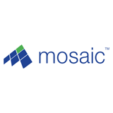 Mosaic Workskills logo