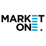 Marketone logo