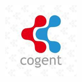 Cogent Innovations logo
