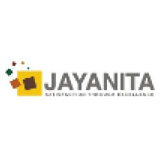 Jayanita Exports logo