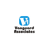 Vanguard Hr Associates logo