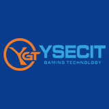 YsecIT