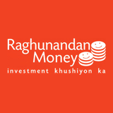 Raghunandan Capital logo