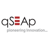 Qseap Infotech logo