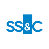 SSC Technologies logo