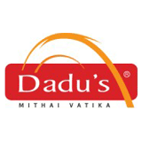 Dadus logo