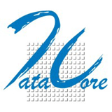 Data Core Systems logo