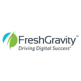 Fresh Gravity