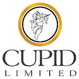 Cupid logo