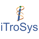 Itrosys Technologies logo