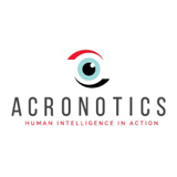 Acronotics logo